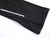 Calça Esporte Virt - loja online