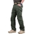Calça Masculina Militar Impermeável