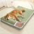 Cama Pet para Cachorro - comprar online