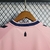 Imagem do Camisa Everton Away 22/23 Torcedor Hummel Masculina - Rosa