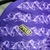 Camisa Fiorentina I 23/24 - Torcedor Kappa Masculina - Roxo