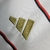 Camisa Flamengo II Regata 23/24 - Torcedor Adidas Masculina - Branco - loja online