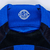 Camisa Inter de Milão I 22/23 - Torcedor Nike Masculina - Azul - CADASTRO EXPRESS