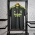 Camisa Real Madrid Third 22/23 Torcedor Adidas Masculina - Preta - CADASTRO EXPRESS