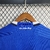 Camisa Schalke 04 I 23/24 - Torcedor Adidas Masculina - Azul - loja online
