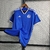 Imagem do Camisa Schalke 04 I 23/24 - Torcedor Adidas Masculina - Azul