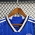 Camisa Schalke 04 I 23/24 - Torcedor Adidas Masculina - Azul - comprar online