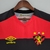 Camisa Sport Recife I 22/23 Torcedor Umbro Masculina - Vermelha e Preto - CADASTRO EXPRESS