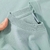Imagem do Camiseta Masculina 100% Algodão
