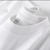 Camiseta Masculina 100% Algodão - CADASTRO EXPRESS