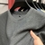 Camiseta Masculina com Malha Gelada - CADASTRO EXPRESS