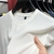 Camiseta Masculina com Malha Gelada - loja online