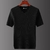 Camiseta Masculina Gola V - comprar online