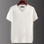 Camiseta Masculina Gola V