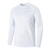 Camiseta Masculina Manga Longa UV - comprar online