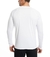 Camiseta Masculina Manga Longa UV na internet