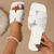 Chinelo Feminino Luna - comprar online
