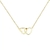 Colar Feminino Amélia - comprar online