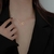 Colar Feminino Amélia