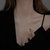 Colar Feminino Bianca - comprar online