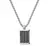 Colar Masculina Palha - comprar online