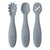 Conjunto de Talheres Infantis - loja online