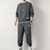 Conjunto Masculino