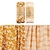 Cueiro Bebê Flanelado Kit 2 Peças Eco 100% Algodão - comprar online