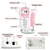 Doppler Fetal Portátil - comprar online