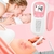 Doppler Fetal Portátil