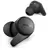 Fone de Ouvido Philips - CADASTRO EXPRESS