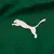 Kit Infantil Palmeiras I 25/26 - Puma - Verde e branco - CADASTRO EXPRESS