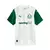 Camisa Palmeiras II 25/26 - Torcedor Puma Feminina - Branca e verde - comprar online