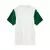 Camisa Palmeiras II 25/26 - Torcedor Puma Feminina - Branca e verde na internet