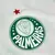 Kit Infantil Palmeiras II 25/26 - Puma - Branco e verde - loja online