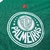 Imagem do Camisa Palmeiras I 25/26 - Torcedor Puma Masculina - Verde