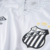 Camisa Santos I 25/26 - Torcedor Umbro Feminina - Branca - loja online