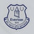 Short Everton I 24/25 - Masculino Castore - Branco na internet