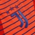 Camisa Juventus Goleiro 24/25 - Torcedor Adidas Masculina - Vermelha - CADASTRO EXPRESS