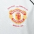 Camisa Manchester United Edição comemorativa 1991 II manga longa - Torcedor Adidas Masculina - Branca com detalhes em vermelho - loja online