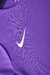 Imagem do Kit Treino adulto - Camisa e Shorts - Corinthians Nike 25/26 - Roxo