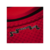 Camisa Ajax I 25/26 - Torcedor Adidas Feminina - Branca e vermelha - loja online