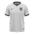 Camisa Seleção Inglaterra I 26/27 - Torcedor Nike Masculina - Branca - comprar online