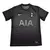 Camisa Tottenham II 25/26 - Torcedor Nike Masculina - Preta - comprar online