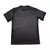 Camisa Tottenham II 25/26 - Torcedor Nike Masculina - Preta na internet