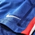 Short Chelsea I 25/26 - Masculino Nike - Azul - loja online