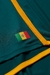 Camisa LA Galaxy II 24/25 - Torcedor Adidas Masculina - Verde com detalhes coloridos - loja online