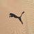 Jaqueta Corta-Vento AC Milan 24/25 - Masculina Puma - Bege na internet
