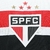 Imagem do Camisa São Paulo I 25/26 - Torcedor New Balance Masculina - Branca com detalhes em vermelho e preto