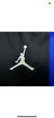 Imagem do Camisa Retrô Paris Saint-Germain IV 2019/20 - Masculina Jordan - Preta